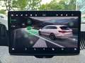 Skoda Superb Combi 1.5 TSI iV Selection DSG Navi AHK Szary - thumbnail 16