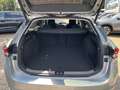 Skoda Superb Combi 1.5 TSI iV Selection DSG Navi AHK Szary - thumbnail 18