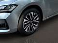 Skoda Superb Combi 1.5 TSI iV Selection DSG Navi AHK Szary - thumbnail 8