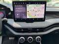 Skoda Superb Combi 1.5 TSI iV Selection DSG Navi AHK Szary - thumbnail 14