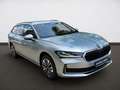 Skoda Superb Combi 1.5 TSI iV Selection DSG Navi AHK Szary - thumbnail 4