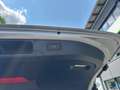 Skoda Superb Combi 1.5 TSI iV Selection DSG Navi AHK Szary - thumbnail 19