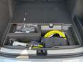 Skoda Superb Combi 1.5 TSI iV Selection DSG Navi AHK Szary - thumbnail 20
