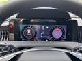 Skoda Superb Combi 1.5 TSI iV Selection DSG Navi AHK Szary - thumbnail 12
