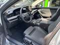 Skoda Superb Combi 1.5 TSI iV Selection DSG Navi AHK Szary - thumbnail 9