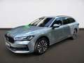 Skoda Superb Combi 1.5 TSI iV Selection DSG Navi AHK Szary - thumbnail 2