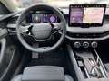 Skoda Superb Combi 1.5 TSI iV Selection DSG Navi AHK Szary - thumbnail 11