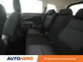 Mitsubishi Outlander 2.0 MIVEC Edition 100 2WD*TEMPO*CAM*SHZ*ALU* Weiß - thumbnail 14