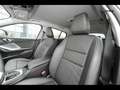 BMW 120 i Gris - thumbnail 14