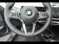 BMW 120 i Gris - thumbnail 7