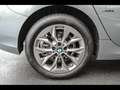 BMW 120 i Gris - thumbnail 4