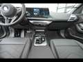 BMW 120 i Gris - thumbnail 6