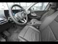 BMW 120 i Gris - thumbnail 5