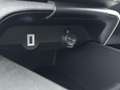 Lancia Ypsilon LX 51 kWh | Navigatie | Climate Control | Camera Groen - thumbnail 19