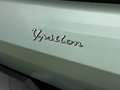 Lancia Ypsilon LX 51 kWh | Navigatie | Climate Control | Camera Groen - thumbnail 24