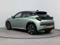 Lancia Ypsilon LX 51 kWh | Navigatie | Climate Control | Camera Groen - thumbnail 6