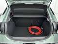 Lancia Ypsilon LX 51 kWh | Navigatie | Climate Control | Camera Groen - thumbnail 15