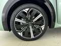 Lancia Ypsilon LX 51 kWh | Navigatie | Climate Control | Camera Groen - thumbnail 25