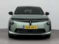 Lancia Ypsilon LX 51 kWh | Navigatie | Climate Control | Camera Groen - thumbnail 3