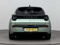 Lancia Ypsilon LX 51 kWh | Navigatie | Climate Control | Camera Groen - thumbnail 7