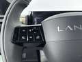 Lancia Ypsilon LX 51 kWh | Navigatie | Climate Control | Camera Groen - thumbnail 17
