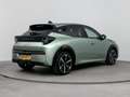 Lancia Ypsilon LX 51 kWh | Navigatie | Climate Control | Camera Groen - thumbnail 8