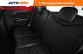 Toyota Aygo 70 x-wave Rojo - thumbnail 18