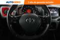 Toyota Aygo 70 x-wave Rojo - thumbnail 23