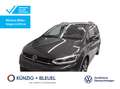 Volkswagen Touran 2.0 TDI R-Line DSG*Nav*AHK*Sound*Kam*7Sit Grijs - thumbnail 1