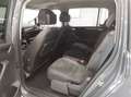 Volkswagen Touran 2.0 TDI R-Line DSG*Nav*AHK*Sound*Kam*7Sit Grau - thumbnail 6