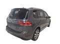 Volkswagen Touran 2.0 TDI R-Line DSG*Nav*AHK*Sound*Kam*7Sit Grijs - thumbnail 3