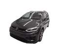 Volkswagen Touran 2.0 TDI R-Line DSG*Nav*AHK*Sound*Kam*7Sit Grijs - thumbnail 2