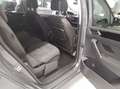 Volkswagen Touran 2.0 TDI R-Line DSG*Nav*AHK*Sound*Kam*7Sit Grijs - thumbnail 5