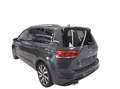 Volkswagen Touran 2.0 TDI R-Line DSG*Nav*AHK*Sound*Kam*7Sit Grau - thumbnail 3