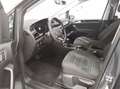 Volkswagen Touran 2.0 TDI R-Line DSG*Nav*AHK*Sound*Kam*7Sit Grijs - thumbnail 6