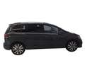 Volkswagen Touran 2.0 TDI R-Line DSG*Nav*AHK*Sound*Kam*7Sit Grijs - thumbnail 12