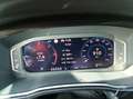 Volkswagen Touran 2.0 TDI R-Line DSG*Nav*AHK*Sound*Kam*7Sit Grijs - thumbnail 14