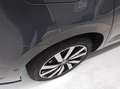 Volkswagen Touran 2.0 TDI R-Line DSG*Nav*AHK*Sound*Kam*7Sit Grijs - thumbnail 13