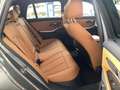 BMW 330 e xD M-Sport-Pro 18'' AHK Pano DA-ProfPA+ HiFi HK Grau - thumbnail 15