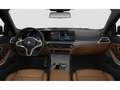 BMW 330 e xD M-Sport-Pro 18'' AHK Pano DA-ProfPA+ HiFi HK Grau - thumbnail 3