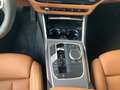 BMW 330 e xD M-Sport-Pro 18'' AHK Pano DA-ProfPA+ HiFi HK Grau - thumbnail 11