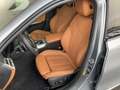 BMW 330 e xD M-Sport-Pro 18'' AHK Pano DA-ProfPA+ HiFi HK Grau - thumbnail 13