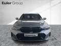 BMW 330 e xD M-Sport-Pro 18'' AHK Pano DA-ProfPA+ HiFi HK Grau - thumbnail 3