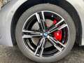 BMW 330 e xD M-Sport-Pro 18'' AHK Pano DA-ProfPA+ HiFi HK Grau - thumbnail 7