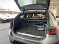 BMW 330 e xD M-Sport-Pro 18'' AHK Pano DA-ProfPA+ HiFi HK Grau - thumbnail 16