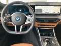 BMW 330 e xD M-Sport-Pro 18'' AHK Pano DA-ProfPA+ HiFi HK Grau - thumbnail 8