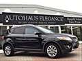 Ford Kuga Titanium Aut.~Navi~Tempo.~Teilleder~Xenon Schwarz - thumbnail 1