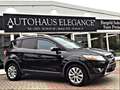 Ford Kuga Titanium Aut.~Navi~Tempo.~Teilleder~Xenon Schwarz - thumbnail 13