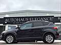 Ford Kuga Titanium Aut.~Navi~Tempo.~Teilleder~Xenon Schwarz - thumbnail 7