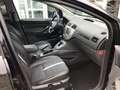 Ford Kuga Titanium Aut.~Navi~Tempo.~Teilleder~Xenon Schwarz - thumbnail 11